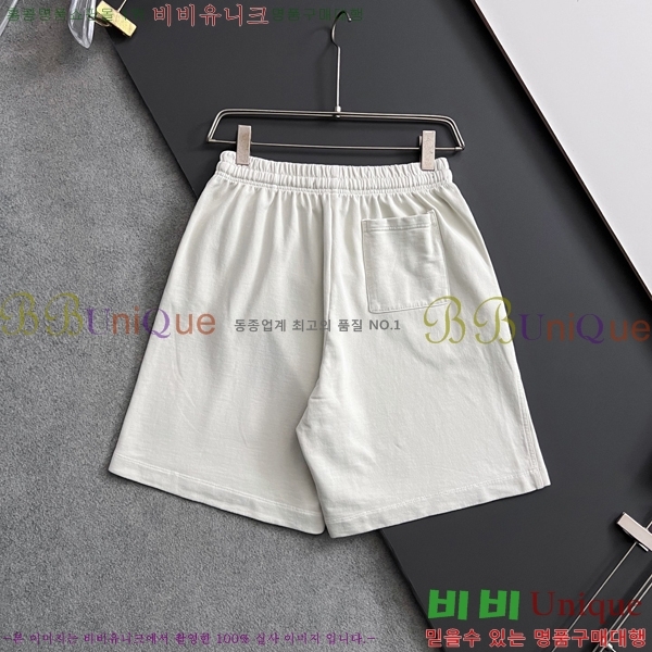   ݹ FD856714-2