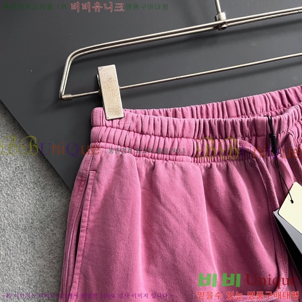   ݹ FD856714-3