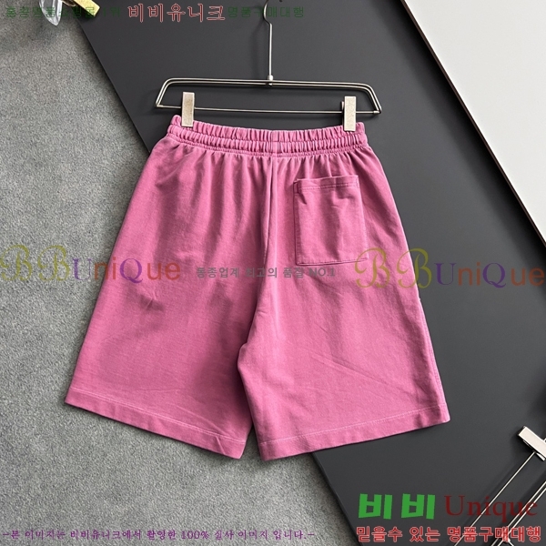   ݹ FD856714-3