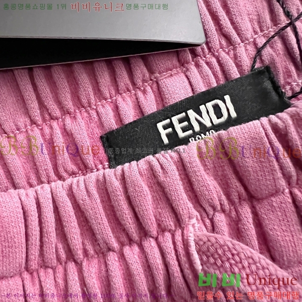  ݹ FD856714-3