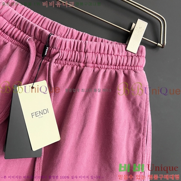   ݹ FD856714-3