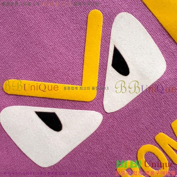   ݹ FD856714-3