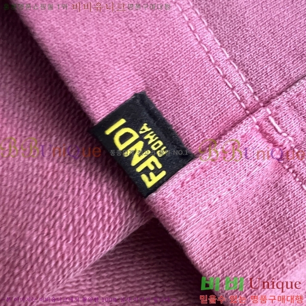   ݹ FD856714-3