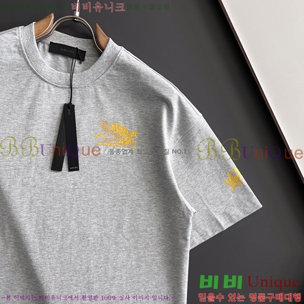  ƹ Ʈ AM95774-1
