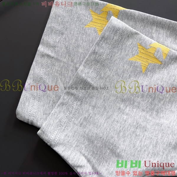 ƹ Ʈ AM95774-1
