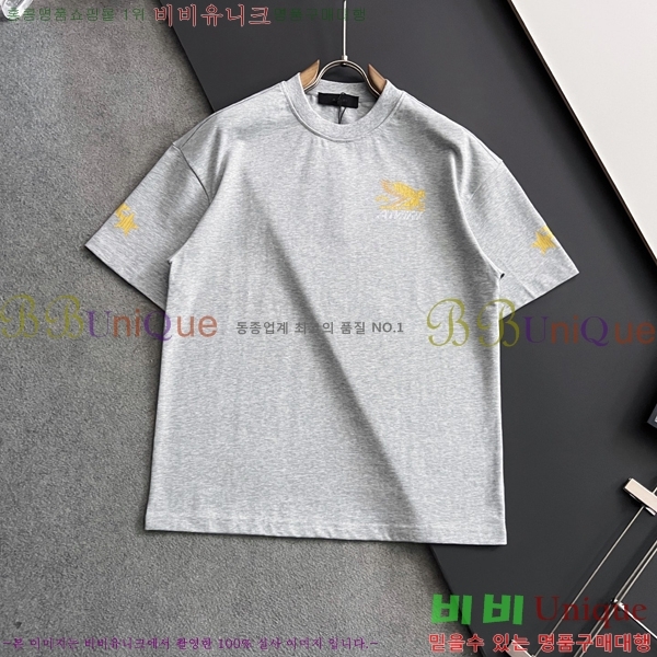  ƹ Ʈ AM95774-1