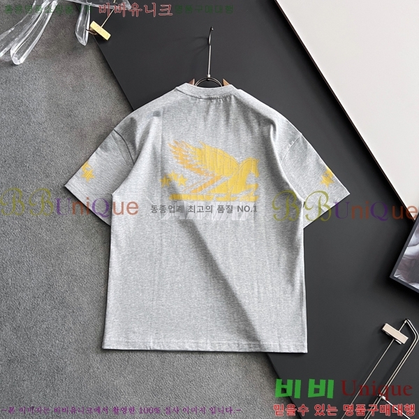  ƹ Ʈ AM95774-1