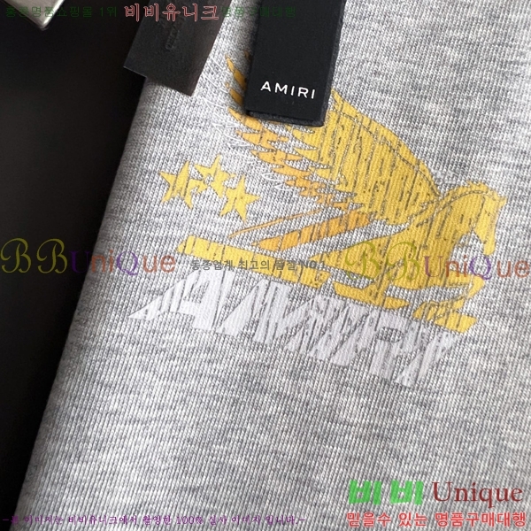  ƹ Ʈ AM95774-1