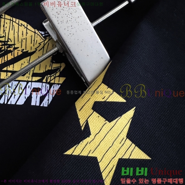  ƹ Ʈ AM95774-2