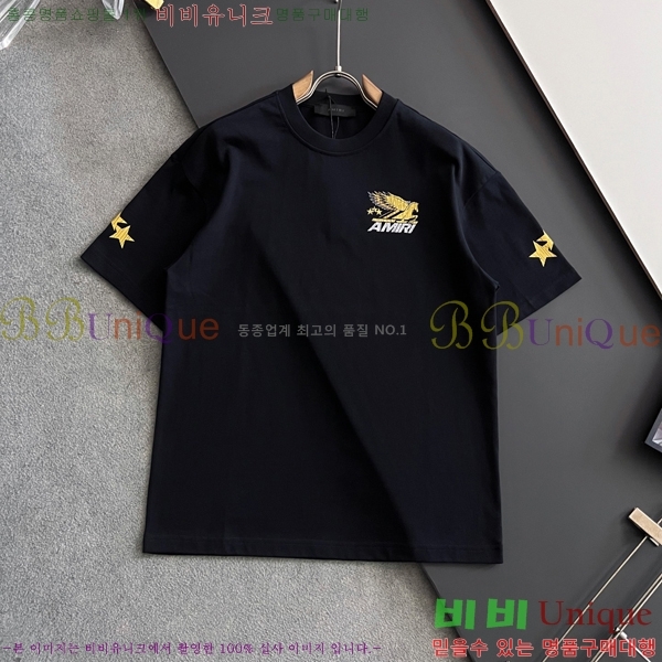  ƹ Ʈ AM95774-2