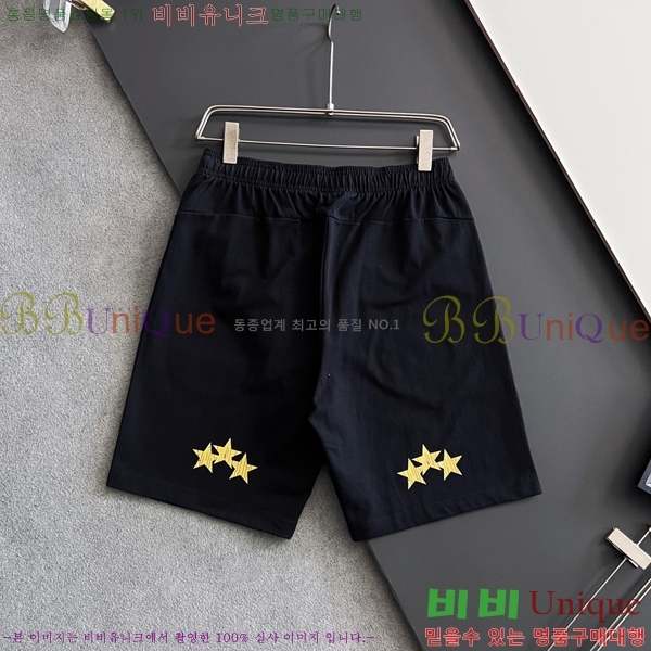  ƹ Ʈ AM95774-2