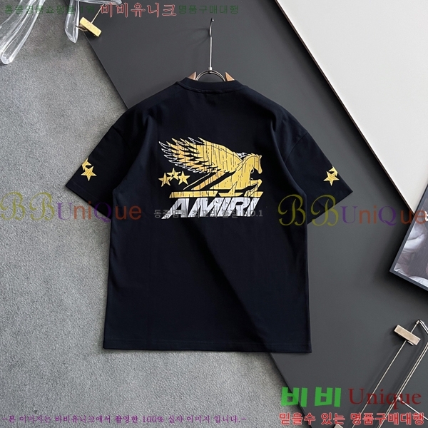  ƹ Ʈ AM95774-2