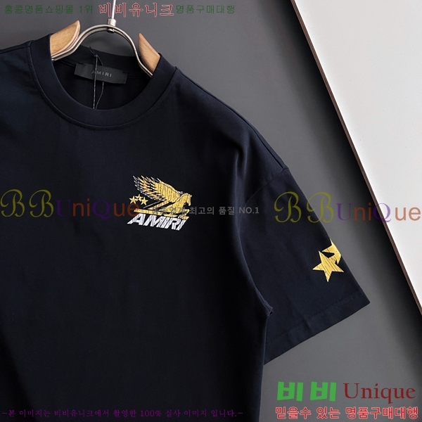  ƹ Ʈ AM95774-2