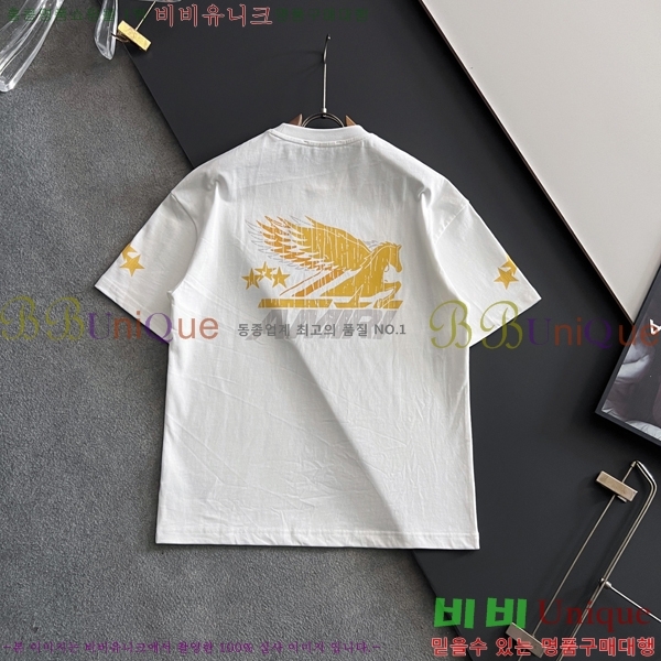  ƹ Ʈ AM95774-3