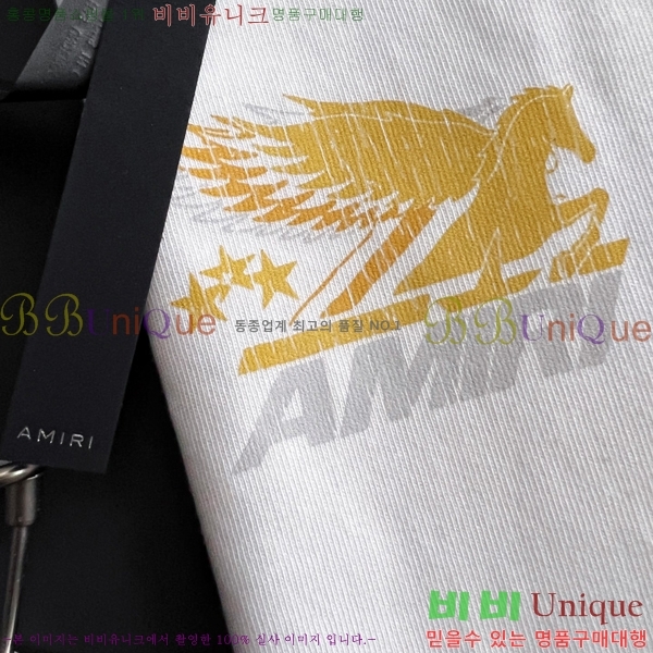  ƹ Ʈ AM95774-3