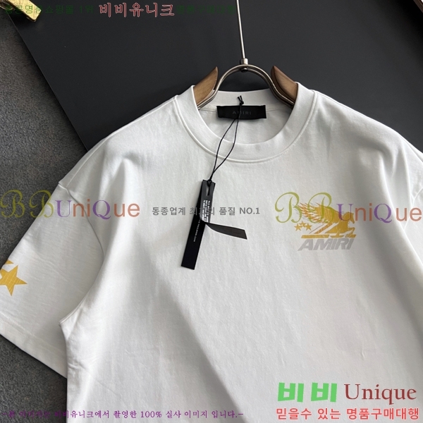  ƹ Ʈ AM95774-3