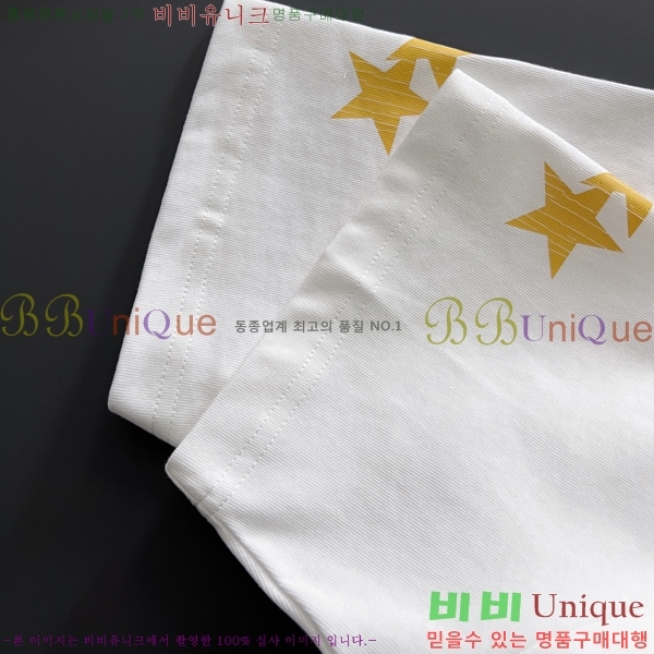  ƹ Ʈ AM95774-3
