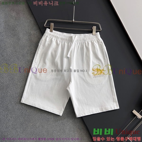  ƹ Ʈ AM95774-3