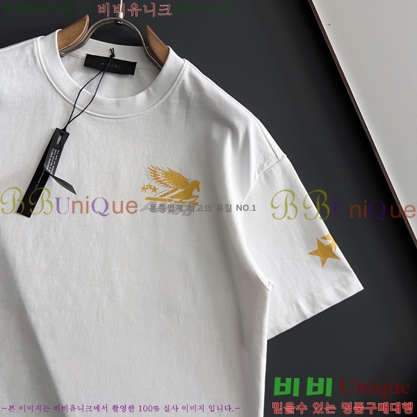  ƹ Ʈ AM95774-3