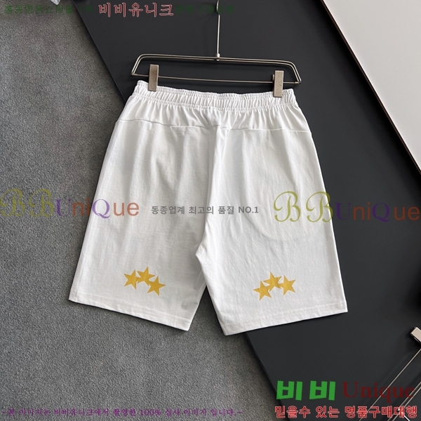  ƹ Ʈ AM95774-3