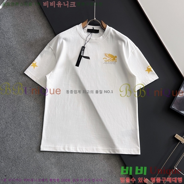  ƹ Ʈ AM95774-3