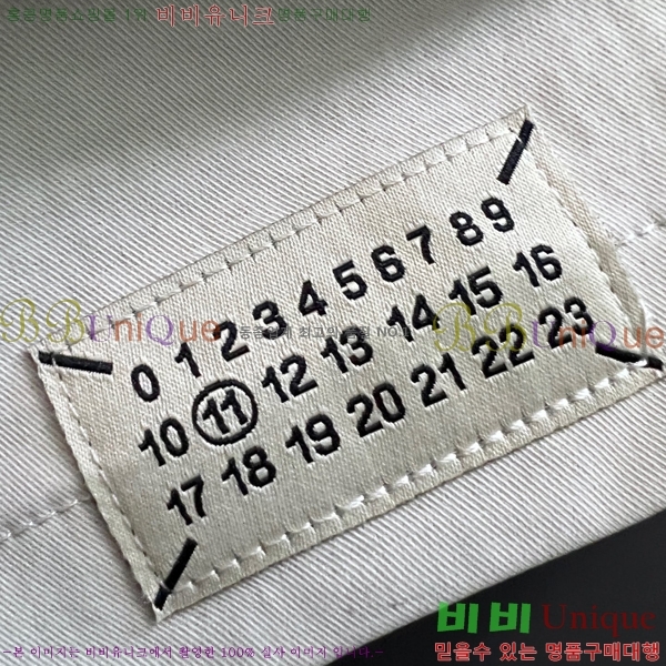   ݹ MM97751