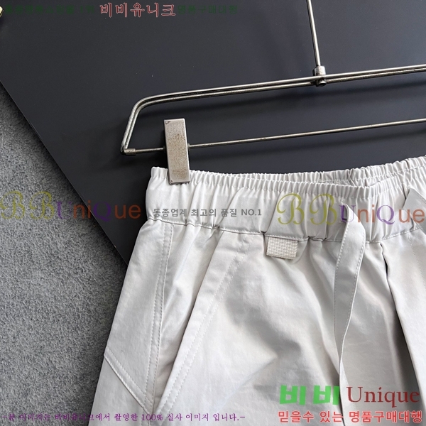  ݹ MM97751