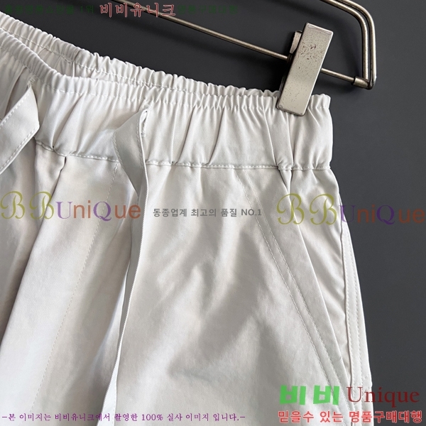   ݹ MM97751