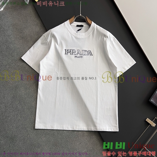    Ƽ P34527814