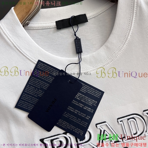    Ƽ P34527814