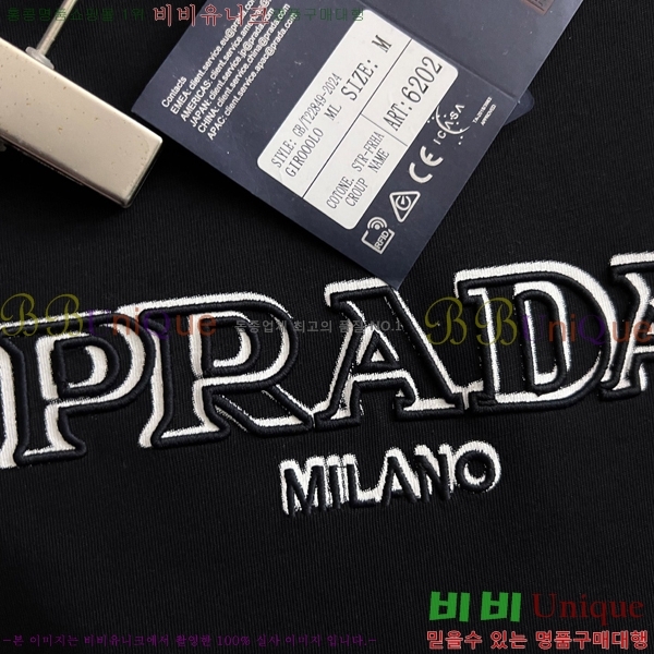    Ƽ P34527814