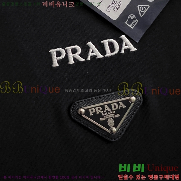    Ƽ P34527813