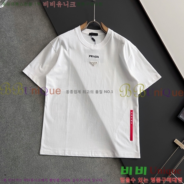    Ƽ P34527813