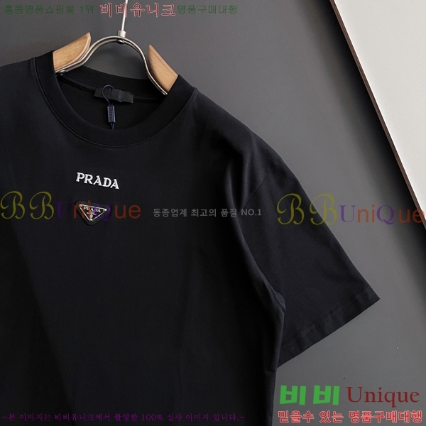    Ƽ P34527813