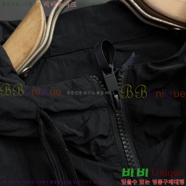   Ʈ BU936455-2