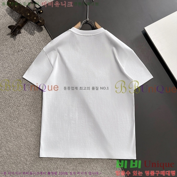    Ƽ P097462-1