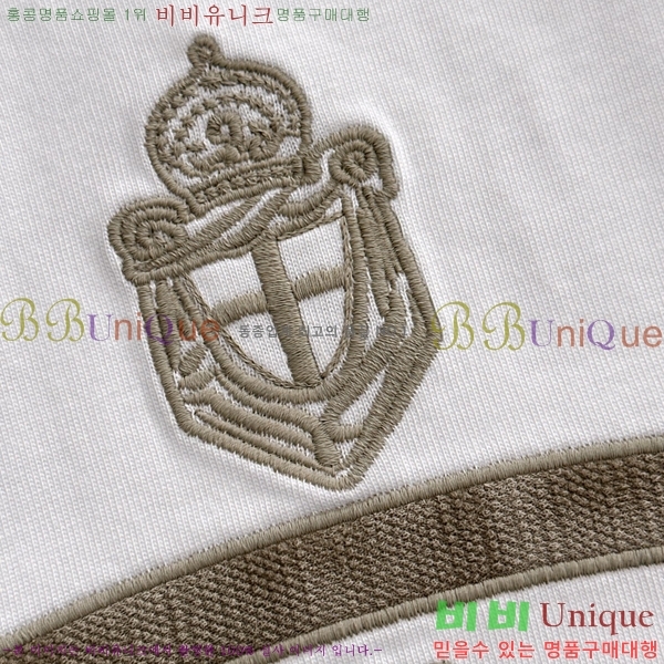    Ƽ P097462-1