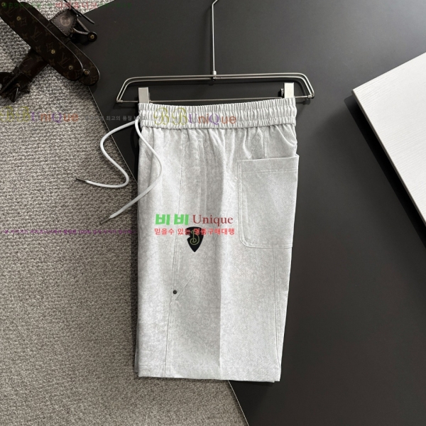    ݹ 17BU255736-4