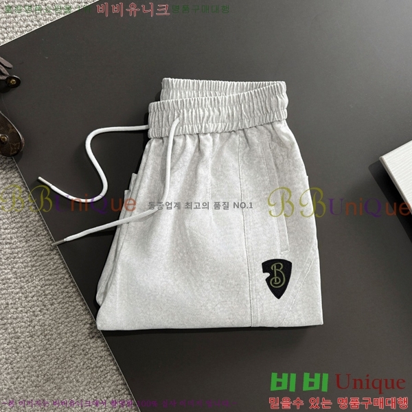    ݹ 17BU255736-4