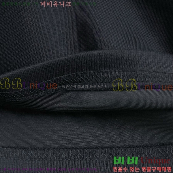   ݹ CL97042