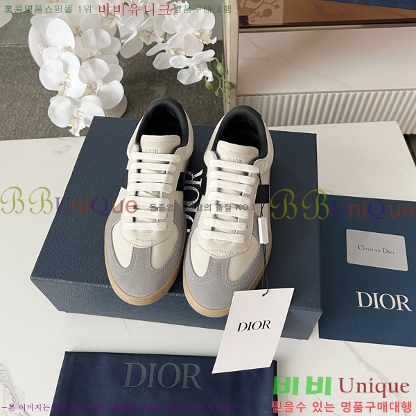   Ŀ DR974934-2