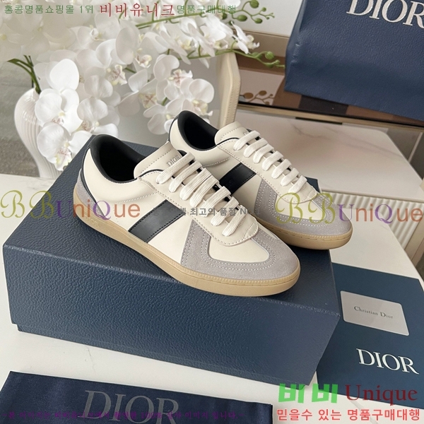   Ŀ DR974934-2