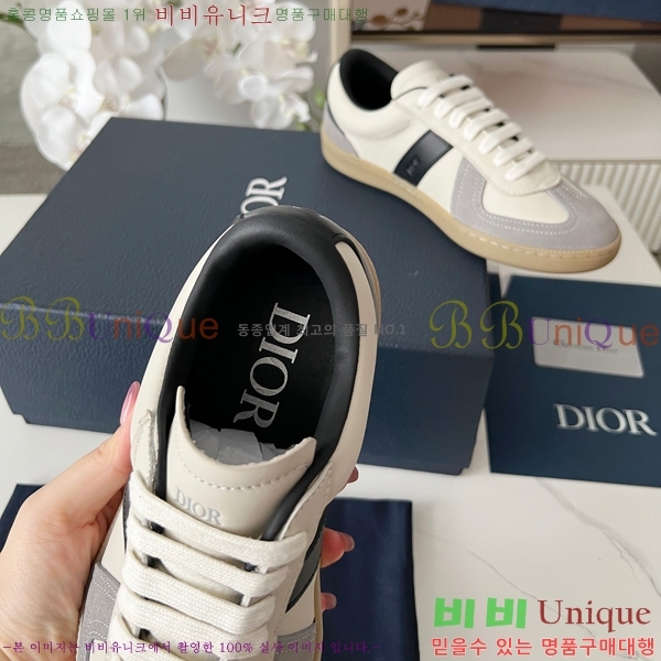   Ŀ DR974934-2