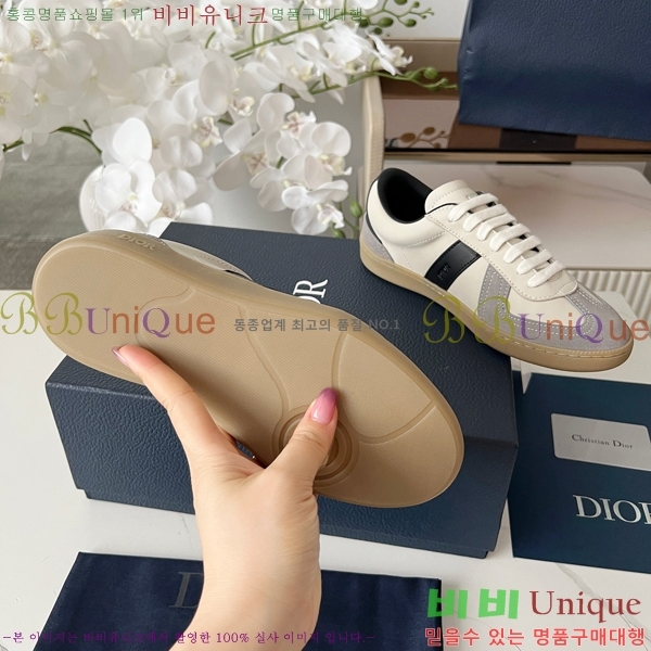   Ŀ DR974934-2