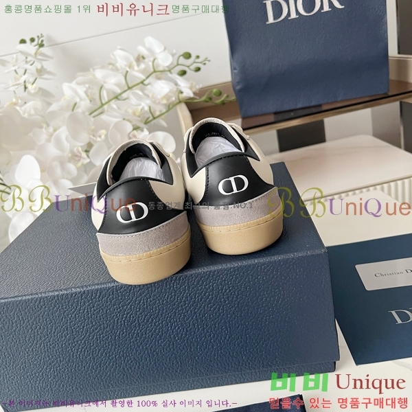   Ŀ DR974934-2