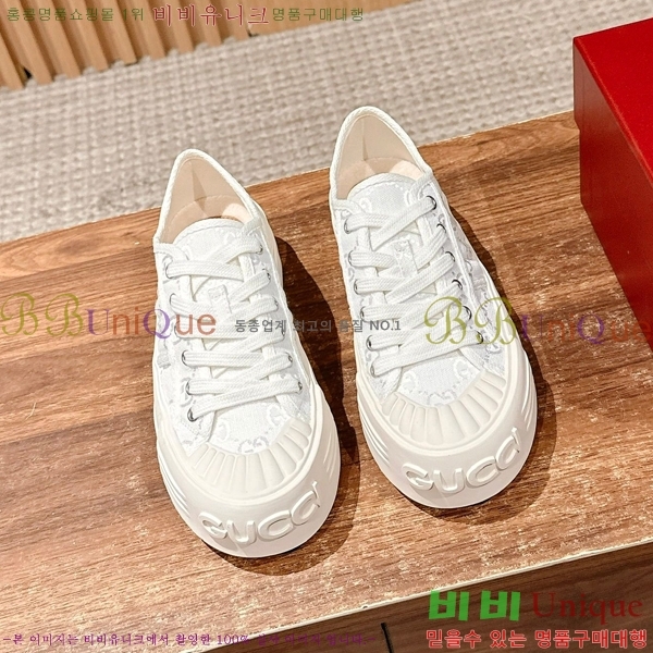   Ŀ 39G2552431-3  4cm