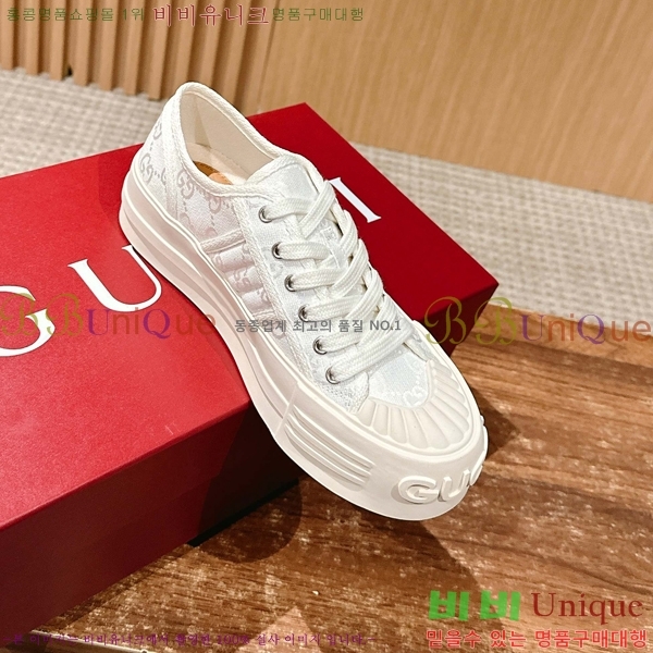   Ŀ 39G2552431-3  4cm