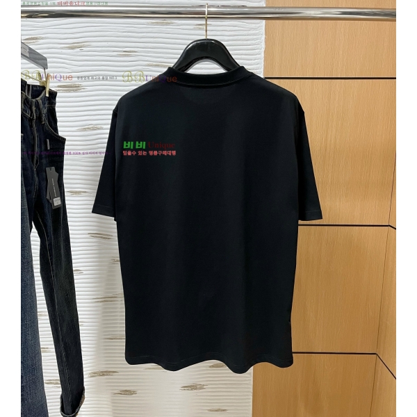    Ƽ 15PR255282-4