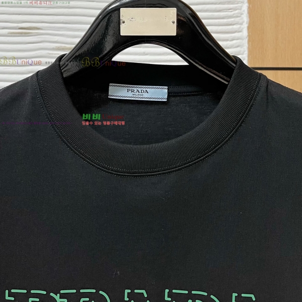    Ƽ 15PR255282-4