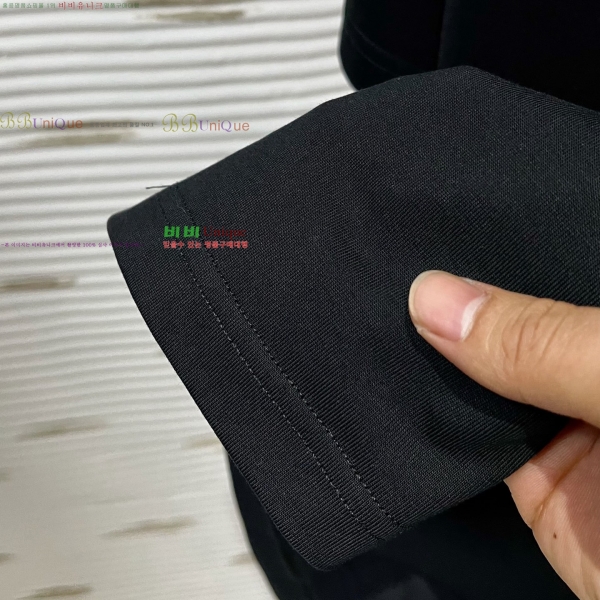    Ƽ 15PR255282-4